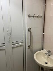 Blk 527 Jurong West Street 52 (Jurong West), HDB 3 Rooms #578658041
